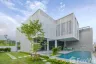 4 Bedroom Villa for sale in Larimar Villa Phuket, Chalong, Phuket
