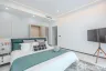4 Bedroom Villa for sale in Larimar Villa Phuket, Chalong, Phuket