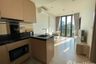 1 Bedroom Condo for sale in KAWA HAUS, Phra Khanong Nuea, Bangkok near BTS On Nut