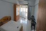 Condo for rent in Talat Khwan, Nonthaburi near MRT Ministry of Public Health