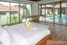 4 Bedroom Villa for rent in The Gardens by Vichara, Choeng Thale, Phuket