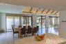 4 Bedroom Villa for rent in The Gardens by Vichara, Choeng Thale, Phuket