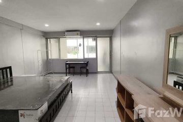 Condo for Sale or Rent in Khu Khot, Pathum Thani