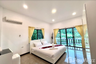 2 Bedroom Condo for rent in Rawai, Phuket