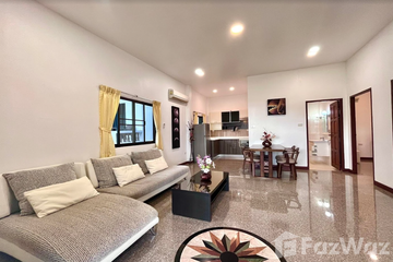 2 Bedroom Condo for rent in Rawai, Phuket