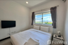 2 Bedroom Condo for rent in Rawai, Phuket