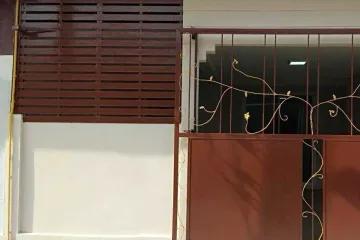 2 Bedroom Townhouse for sale in Pakasai, Krabi