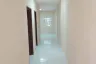 2 Bedroom Townhouse for sale in Pakasai, Krabi