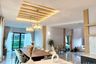 5 Bedroom House for Sale or Rent in The City Bangna 2, Bang Phli Yai, Samut Prakan