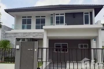 4 Bedroom House for rent in Ratsada, Phuket