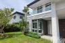 4 Bedroom House for rent in Ratsada, Phuket