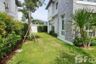 4 Bedroom House for rent in Siwalee Rasada, Ratsada, Phuket
