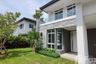 4 Bedroom House for rent in Siwalee Rasada, Ratsada, Phuket