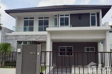 4 Bedroom House for rent in Siwalee Rasada, Ratsada, Phuket