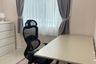 4 Bedroom House for rent in Saransiri Koh Kaew, Ko Kaeo, Phuket