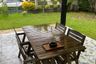 4 Bedroom House for rent in Saransiri Koh Kaew, Ko Kaeo, Phuket