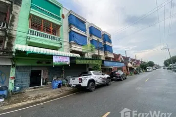 Office for sale in Bueng Nam Rak, Pathum Thani