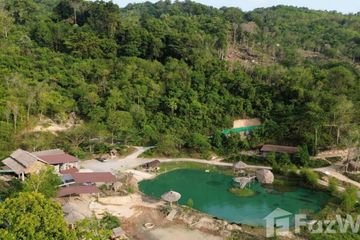 Land for sale in Sakhu, Phuket