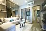 2 Bedroom Condo for sale in Phaya Thai, Bangkok near BTS Saphan Kwai