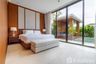4 Bedroom Villa for Sale or Rent in Thep Krasatti, Phuket