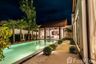 4 Bedroom Villa for Sale or Rent in Thep Krasatti, Phuket