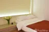2 Bedroom Condo for Sale or Rent in Supalai River Resort, Samre, Bangkok