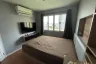 1 Bedroom Condo for sale in Lumpini Condo Town Ramintra - Laksi, Anusawari, Bangkok near MRT Ram Inthra 3