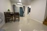 4 Bedroom Townhouse for rent in The Connect @Rangsit, Khlong Song, Pathum Thani