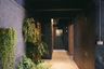 15 Bedroom Commercial for sale in Ratsada, Phuket