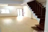 2 Bedroom Townhouse for sale in Phraek Sa, Samut Prakan