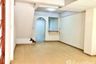 2 Bedroom Townhouse for sale in Phraek Sa, Samut Prakan