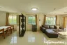 3 Bedroom House for rent in Chuanchuen Modus Chaengwattana, Bang Phut, Nonthaburi
