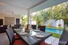 3 Bedroom Villa for sale in Rawai, Phuket