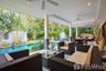 3 Bedroom Villa for sale in Rawai, Phuket