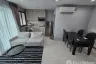 2 Bedroom Condo for Sale or Rent in Bang Khun Si, Bangkok near MRT Suwinthawong