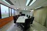Office for sale in Ocean Tower 1, Khlong Toei, Bangkok near BTS Asoke