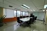 Office for sale in Ocean Tower 1, Khlong Toei, Bangkok near BTS Asoke