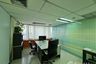 Office for sale in Ocean Tower 1, Khlong Toei, Bangkok near BTS Asoke