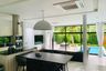 3 Bedroom Villa for rent in Civetta Villas, Rawai, Phuket