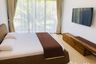 3 Bedroom Villa for rent in Civetta Villas, Rawai, Phuket