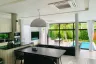 3 Bedroom Villa for rent in Rawai, Phuket