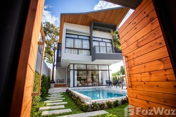3 Bedroom Villa for rent in Rawai, Phuket
