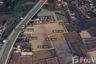 Land for sale in Talat Kruat, Ang Thong