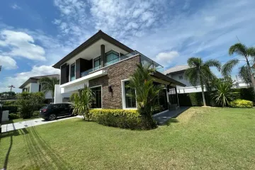 3 Bedroom House for sale in Ko Kaeo, Phuket