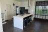 3 Bedroom House for sale in Ko Kaeo, Phuket