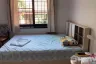 3 Bedroom House for rent in Sino Village, Ratsada, Phuket