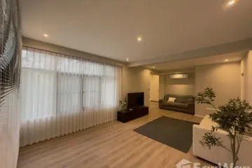 3 Bedroom House for rent in Kathu, Phuket