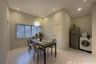 3 Bedroom House for rent in Kathu, Phuket