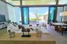 4 Bedroom Villa for sale in Thep Krasatti, Phuket