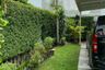 4 Bedroom House for sale in Nirvana Beyond Srinakarin, Nong Bon, Bangkok